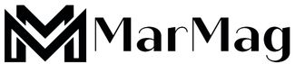 MARMAG LOGO